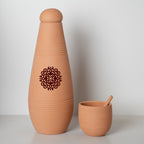 تصميم دائرة اسلامي