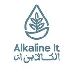 Alkaline it