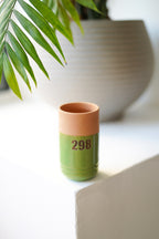 Alkalineit Cup (MeenTin)