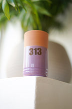 Alkalineit Cup (MeenTin)