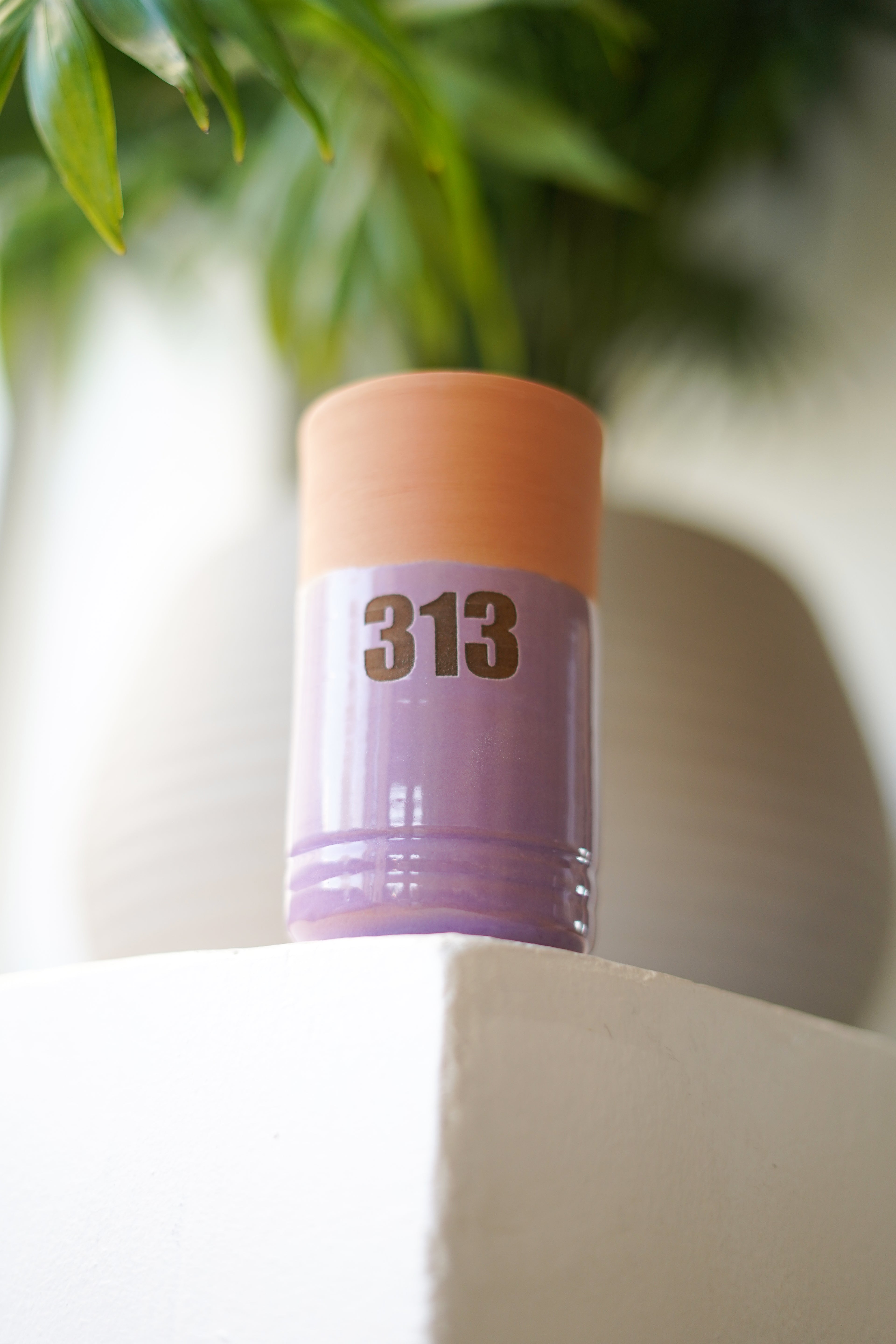 Alkalineit Cup (MeenTin)