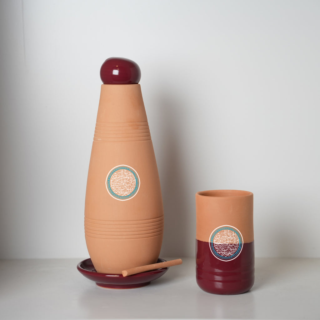 ألكا باكيج (خمري)