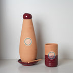 ألكا باكيج (خمري)