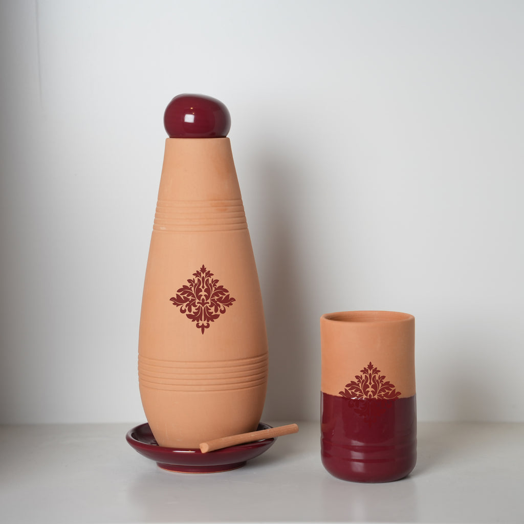 ألكا باكيج (خمري)