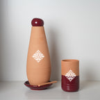 ألكا باكيج (خمري)