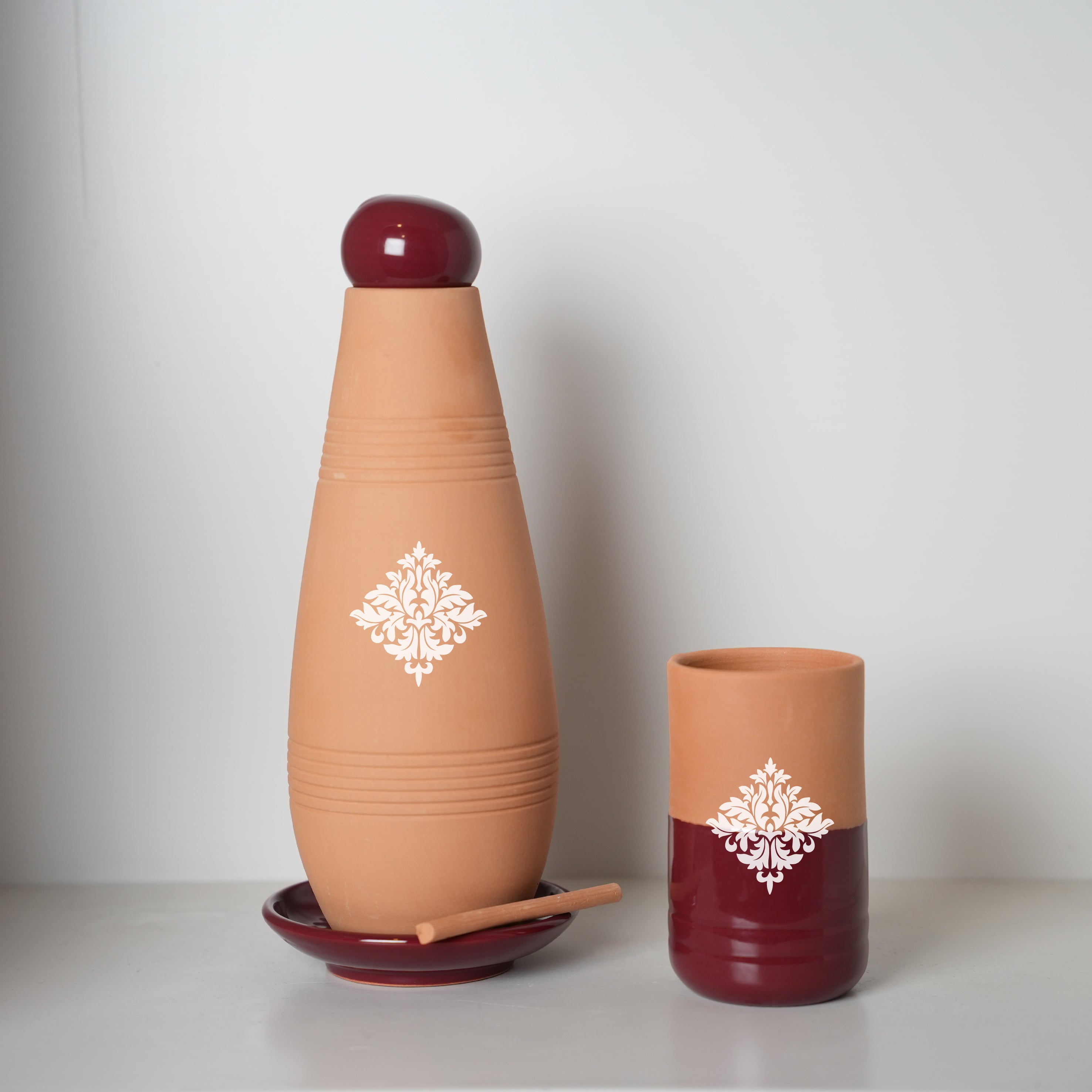 ألكا باكيج (خمري)