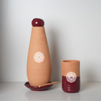 ألكا باكيج (خمري)