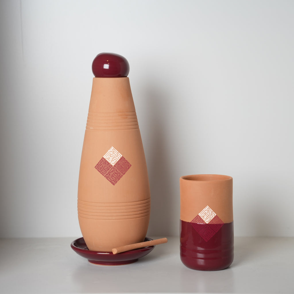 ألكا باكيج (خمري)