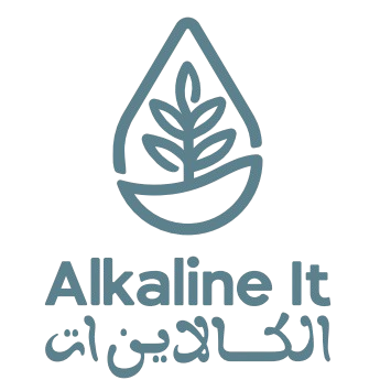 Alkaline it
