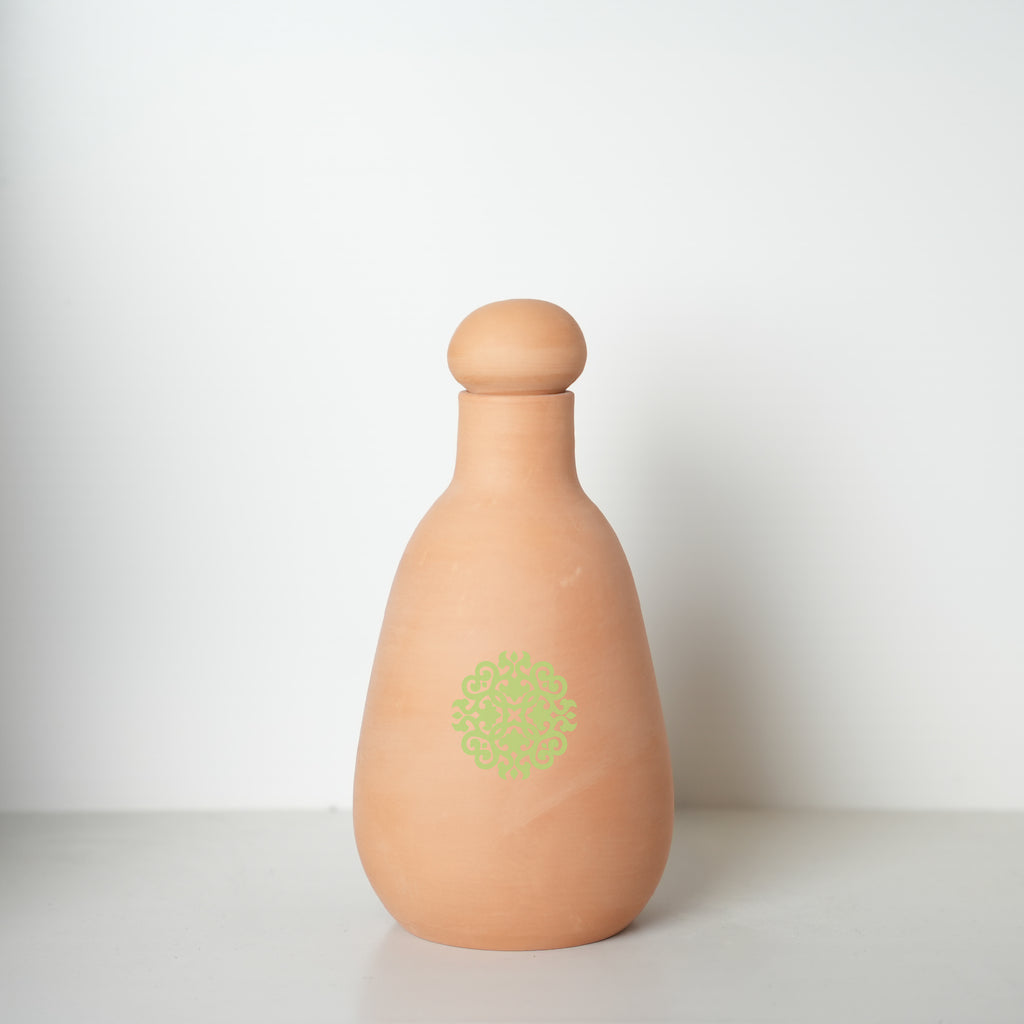 تصميم دائرة إسلامي