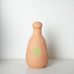 تصميم دائرة إسلامي