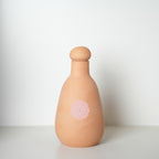 تصميم دائرة إسلامي