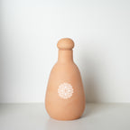 تصميم دائرة إسلامي