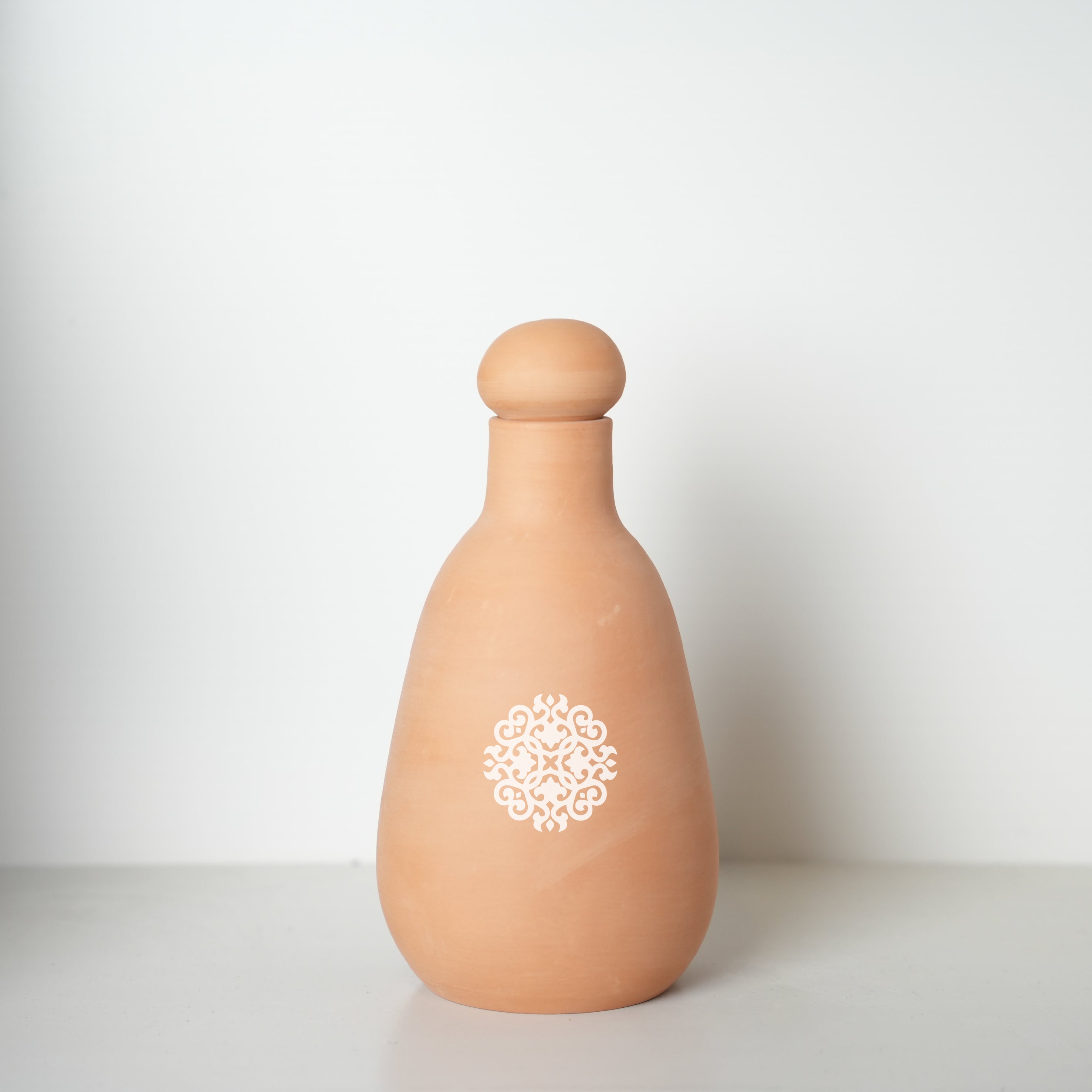 تصميم دائرة إسلامي