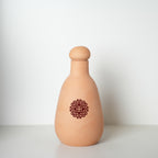 تصميم دائرة إسلامي