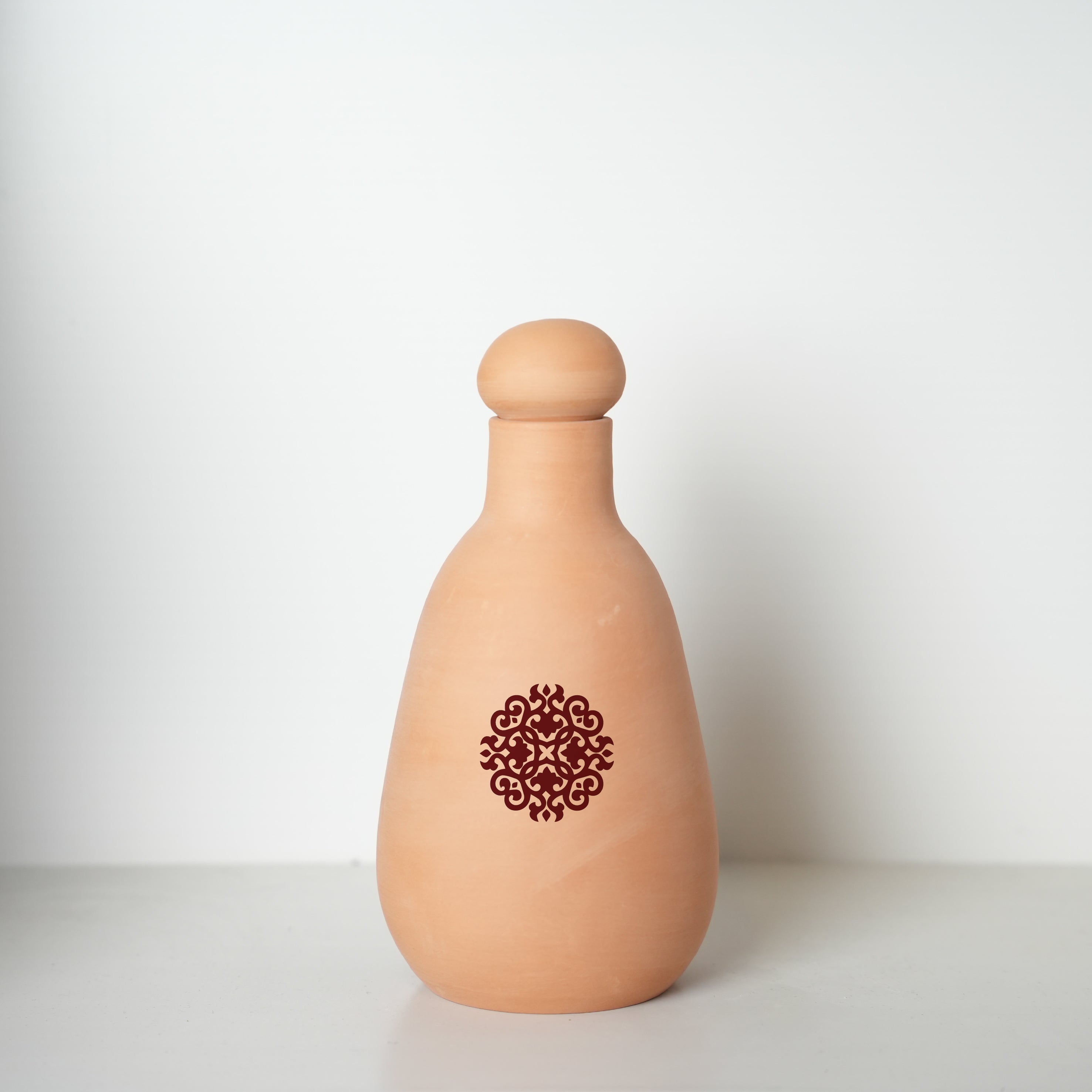 تصميم دائرة إسلامي