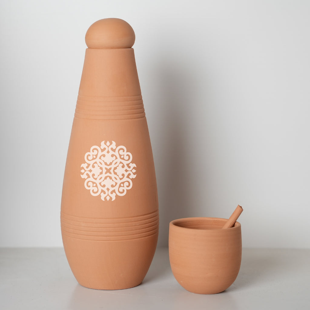 تصميم دائرة اسلامي