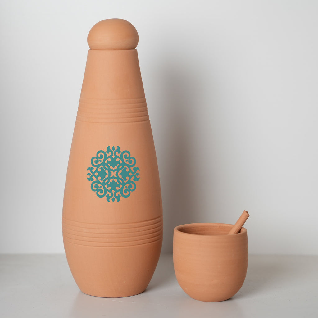 تصميم دائرة اسلامي