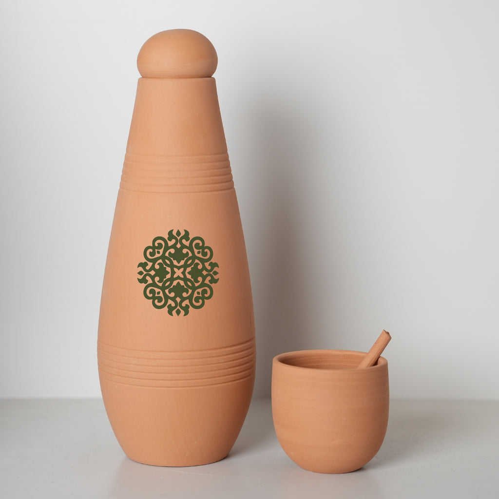 تصميم دائرة اسلامي