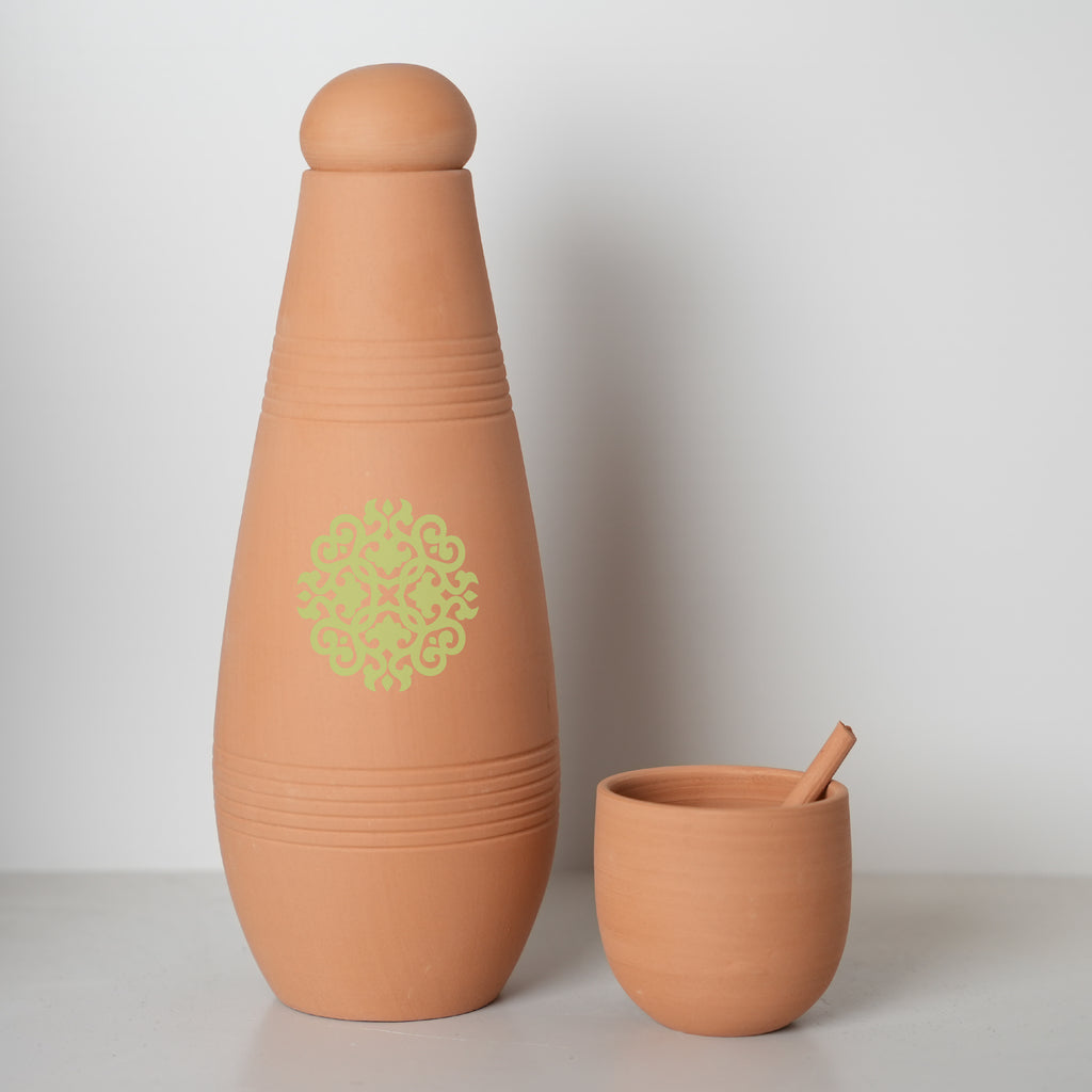 تصميم دائرة اسلامي