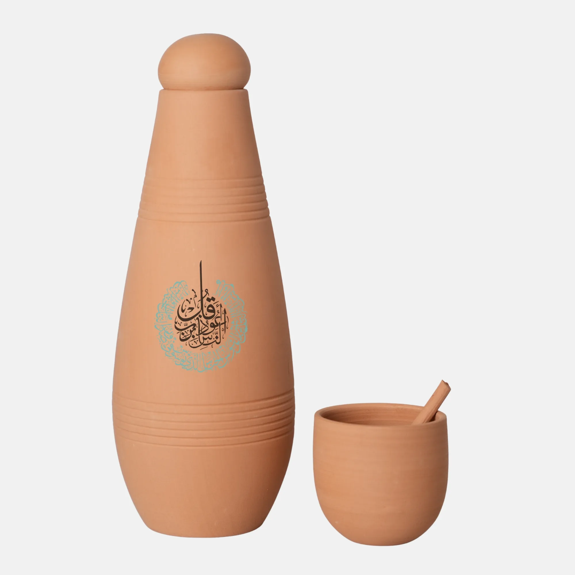 سورة الفلق