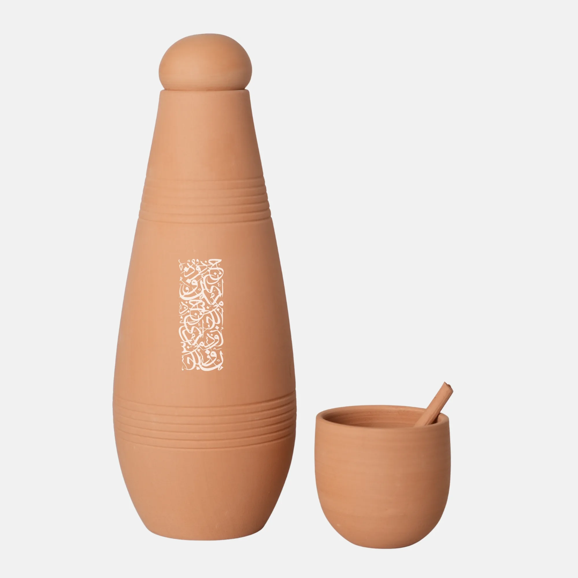 حروف عربية