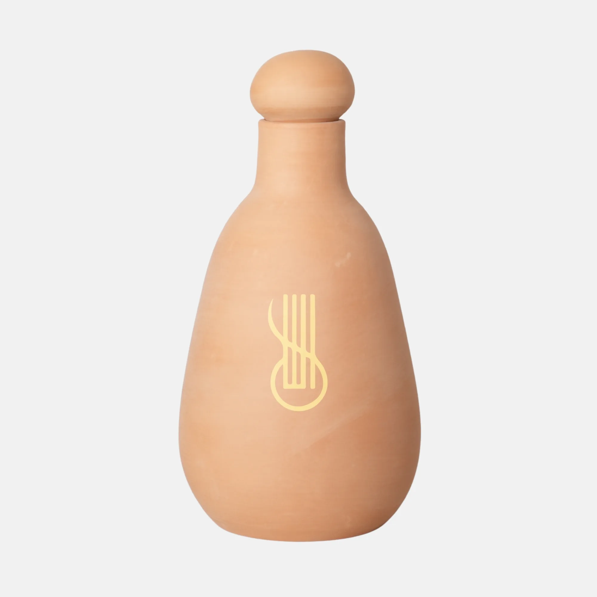 اسم (الله)