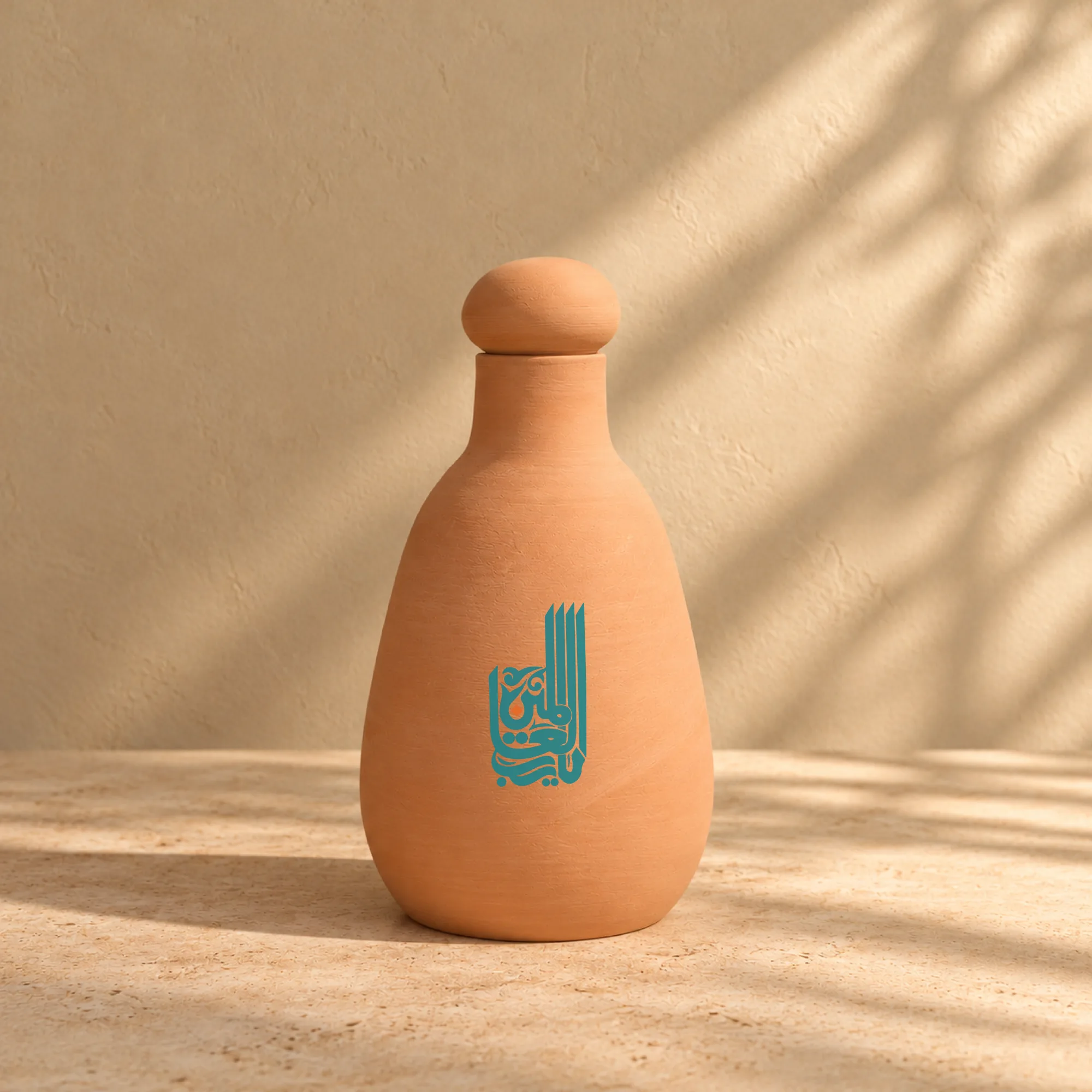 يارب العالمين