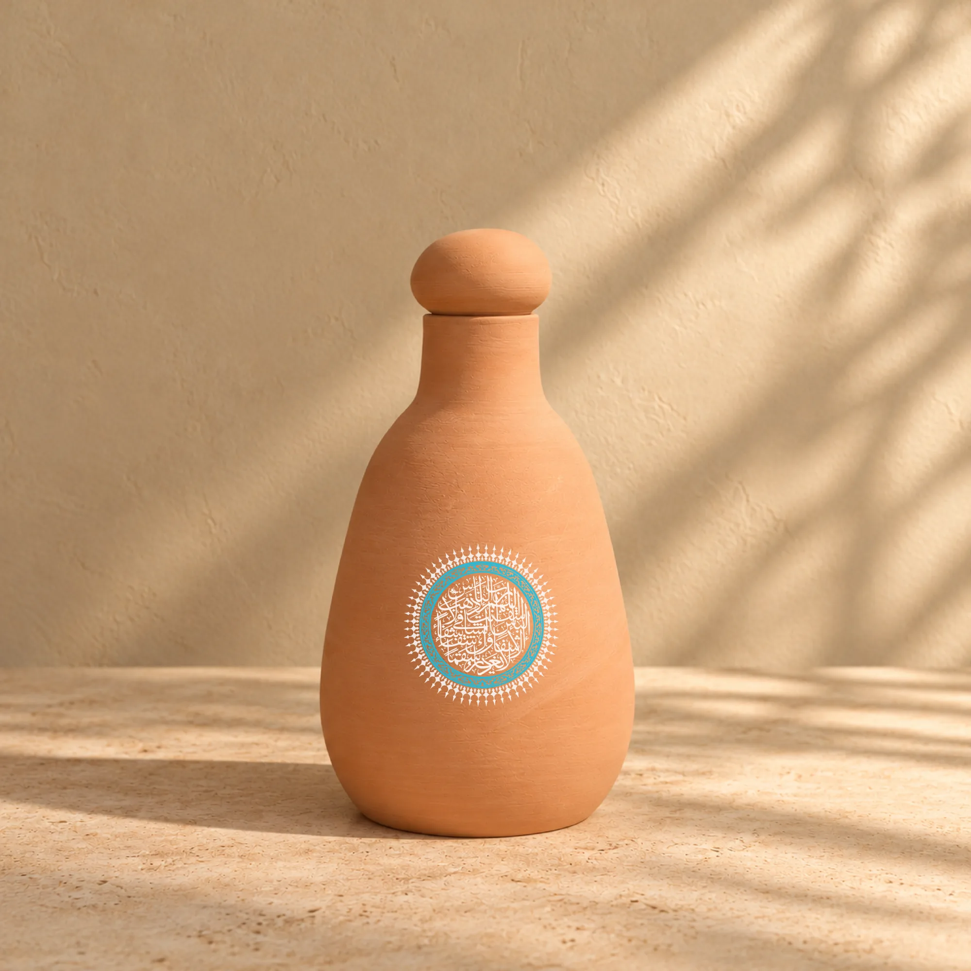 دعاء الشفاء