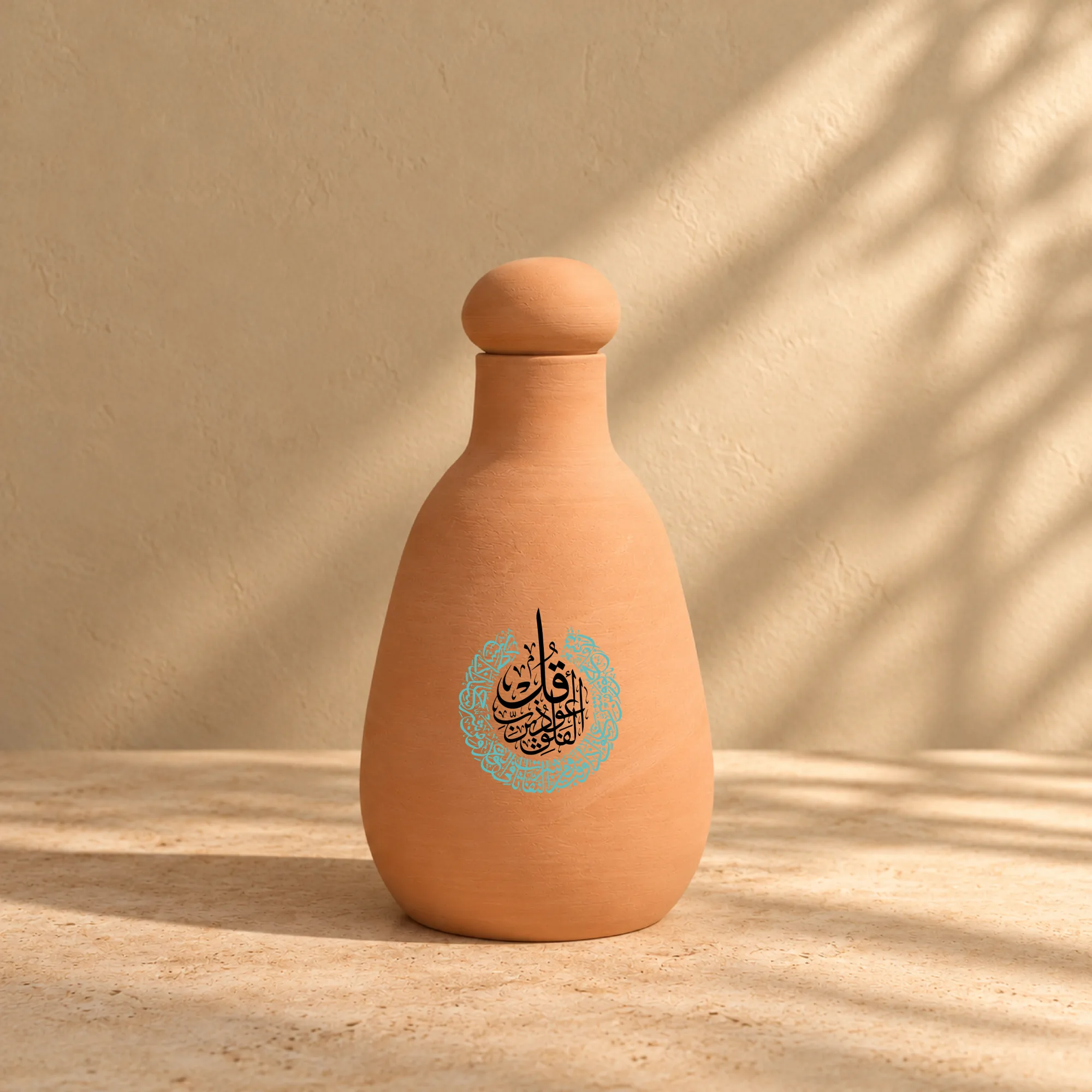 سورة الفلق