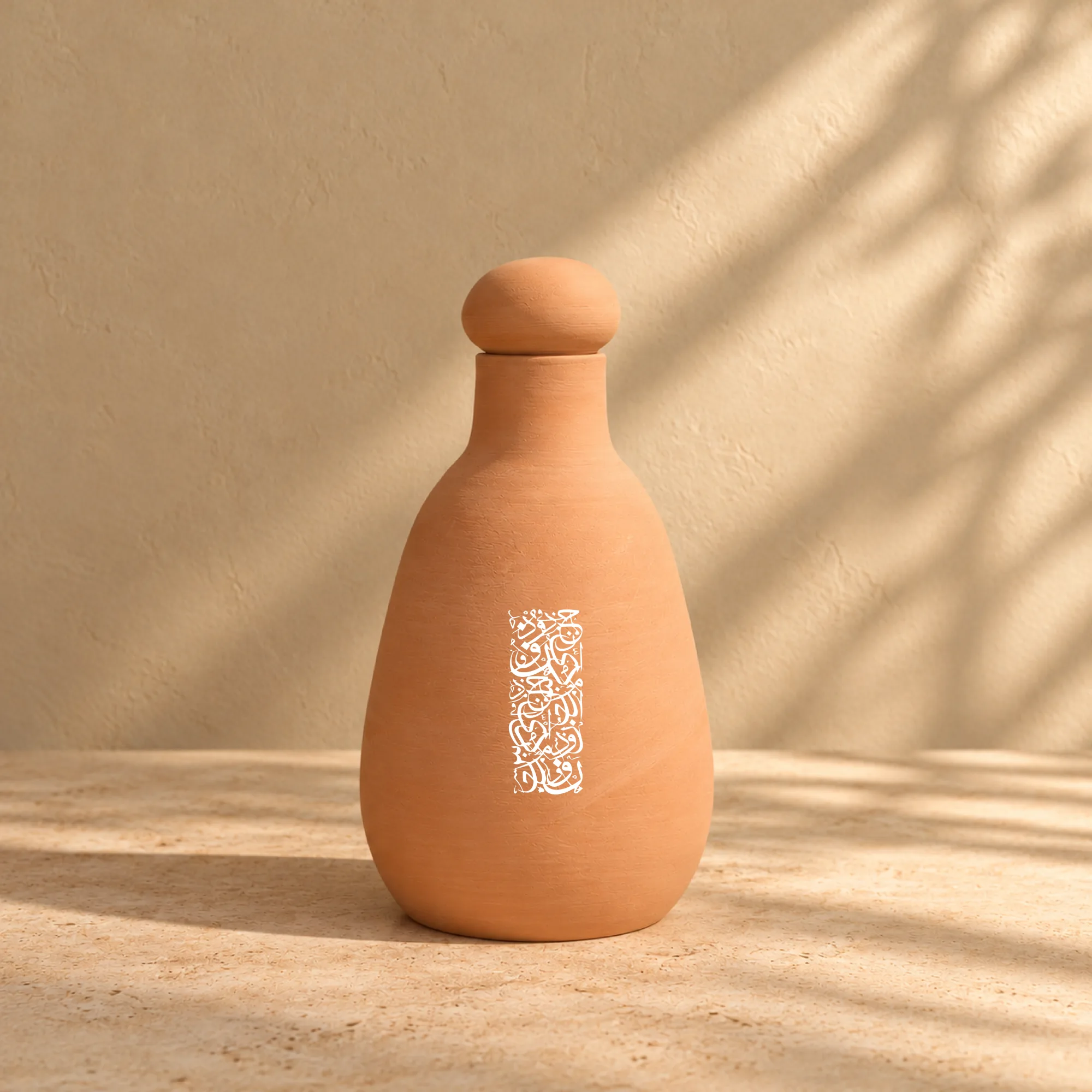 حروف عربية
