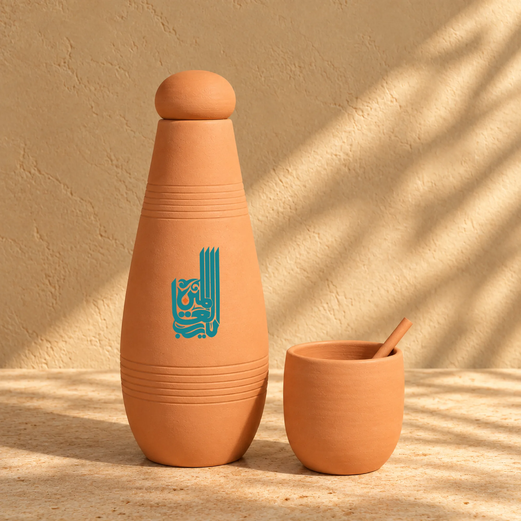 يارب العالمين