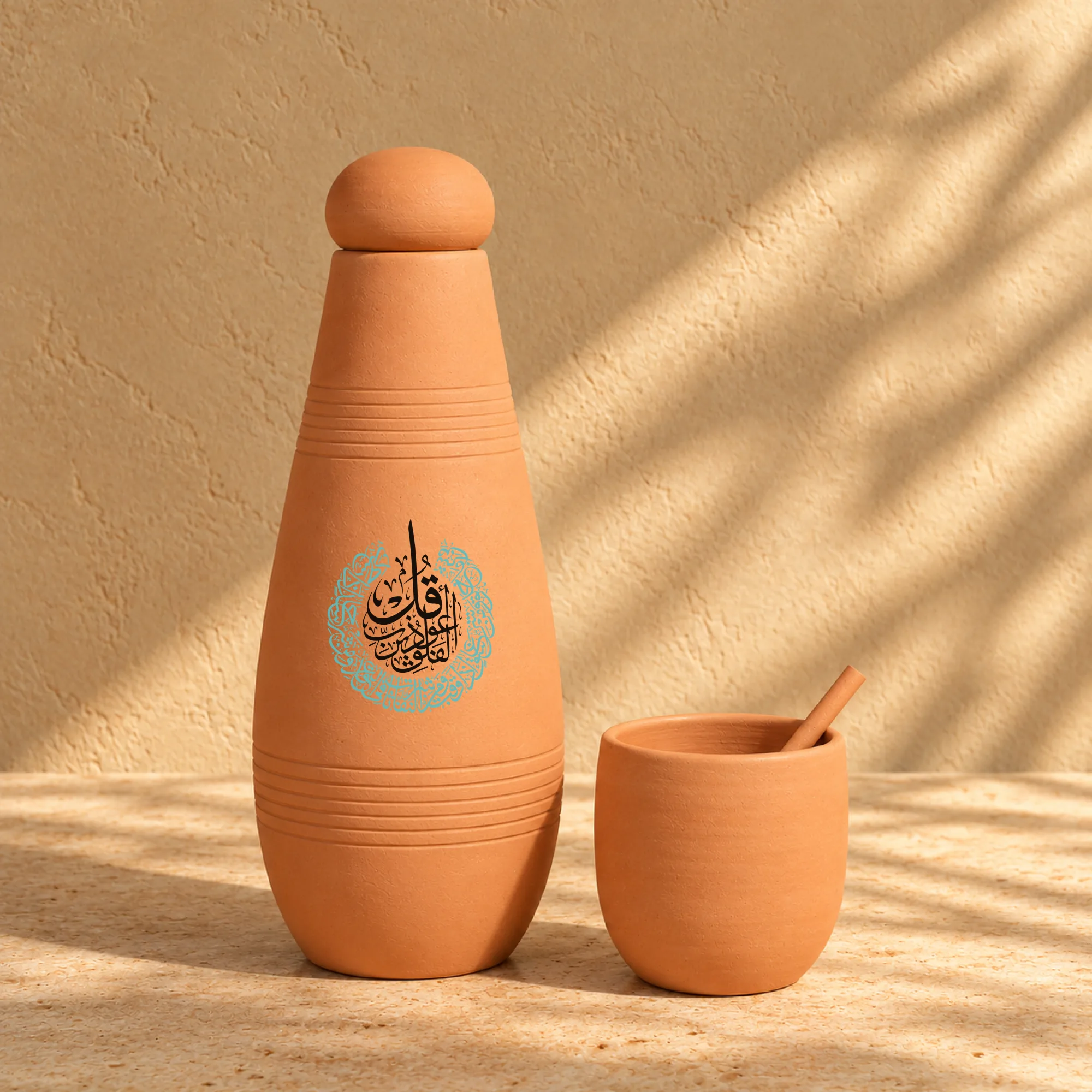 سورة الفلق